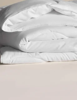 Advanced Allergy Protection 13.5 Tog Duvet