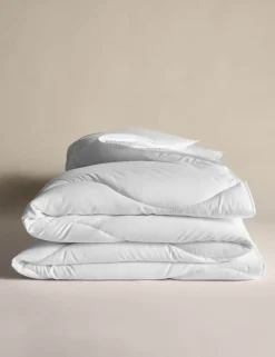 Advanced Allergy Protection 13.5 Tog Duvet