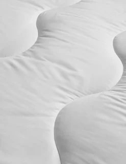 Advanced Allergy Protection 13.5 Tog Duvet