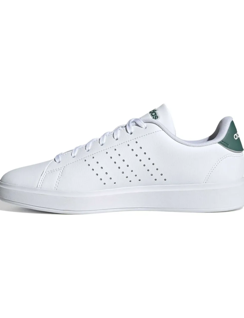 Advantage 2.0 Trainers