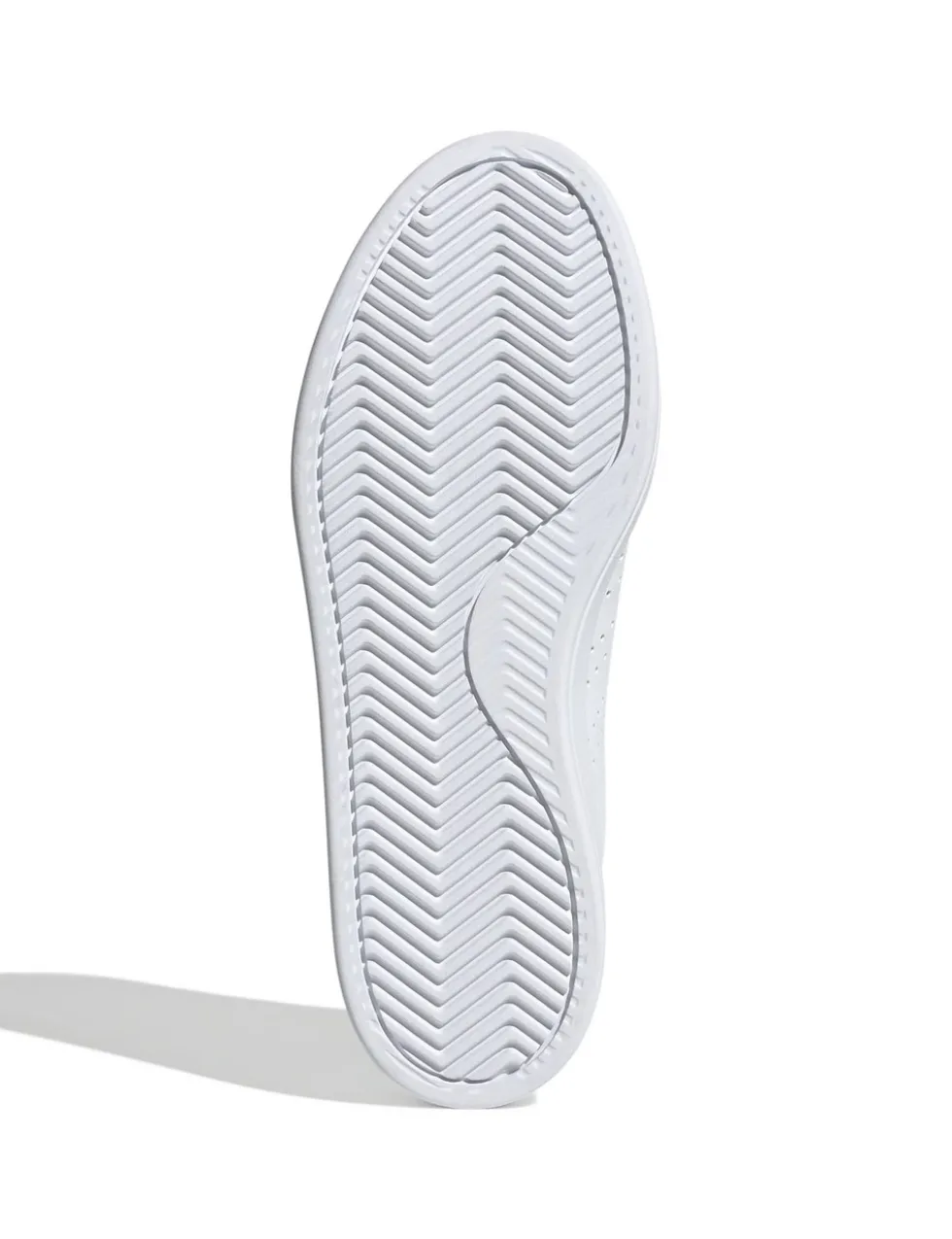 Advantage 2.0 Trainers