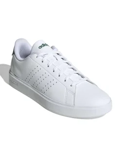 Advantage 2.0 Trainers