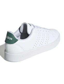 Advantage 2.0 Trainers