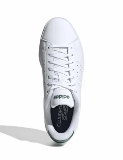 Advantage 2.0 Trainers