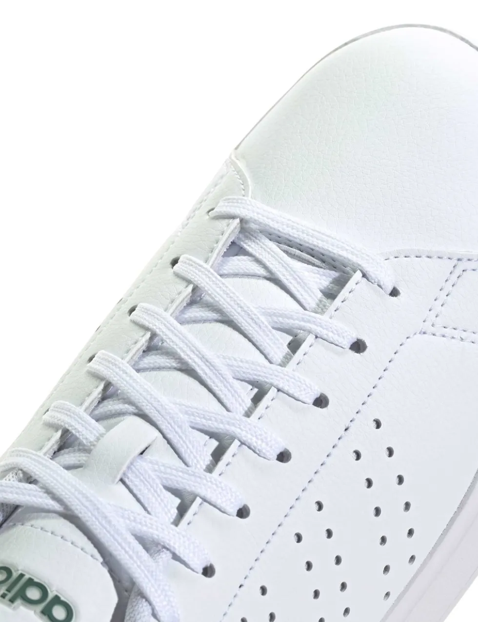 Advantage 2.0 Trainers