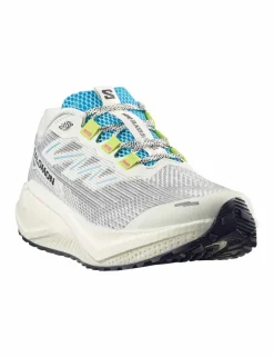 Aero Blaze 3 Gravel Trail Running Trainers