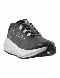 Aero Blaze 3 Gravel Trail Running Trainers