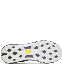 Agility Peak 5 Trail Running Trainers