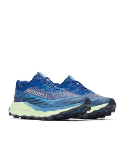 Agility Peak 6 Trainers