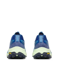 Agility Peak 6 Trainers