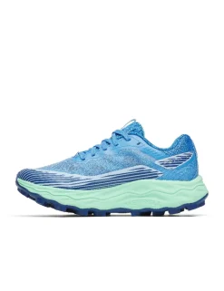 Agility Peak 6 Trainers