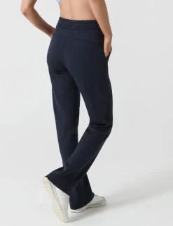 Aimie High Waisted Relaxed Joggers