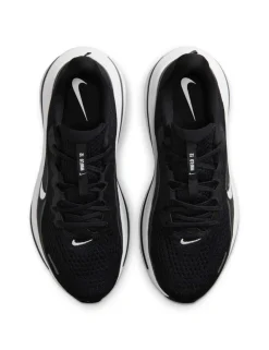 Air Winflo 12 Running Trainers