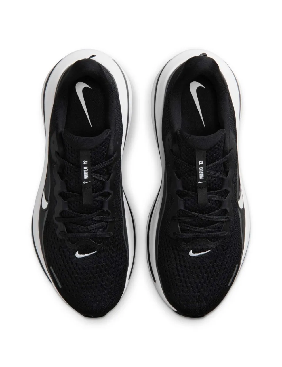 Air Winflo 12 Running Trainers