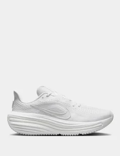 Air Winflo 12 Running Trainers