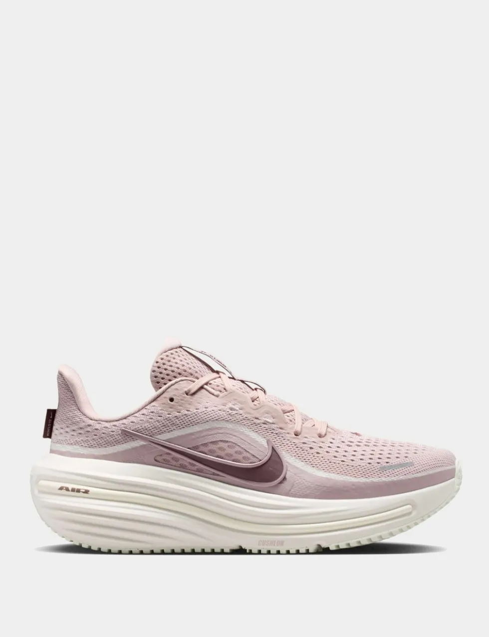 Air Winflo 12 Running Trainers