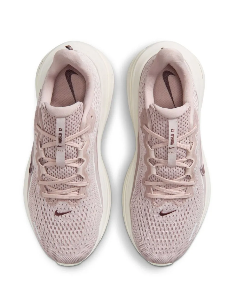 Air Winflo 12 Running Trainers