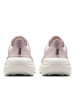 Air Winflo 12 Running Trainers