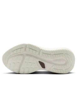 Air Winflo 12 Running Trainers
