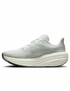 Air Winflo 12 Running Trainers