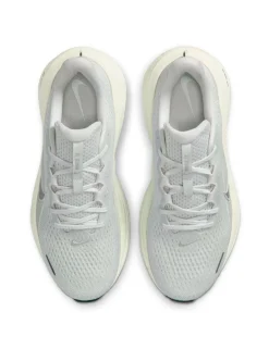 Air Winflo 12 Running Trainers