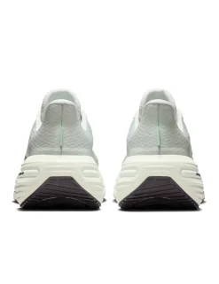 Air Winflo 12 Running Trainers