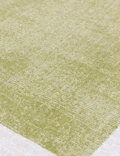 Albi Rug