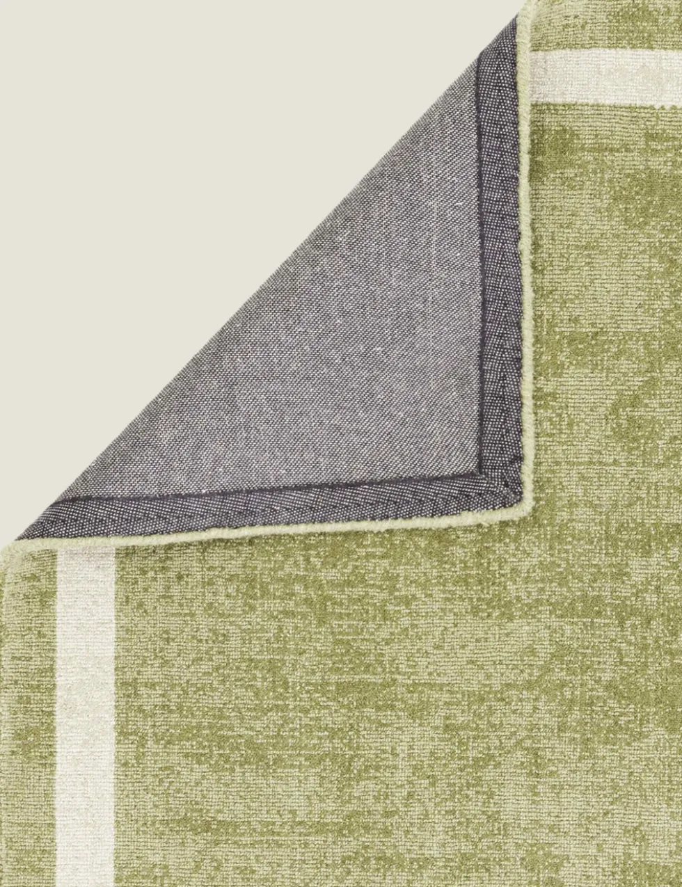 Albi Rug