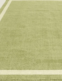 Albi Rug