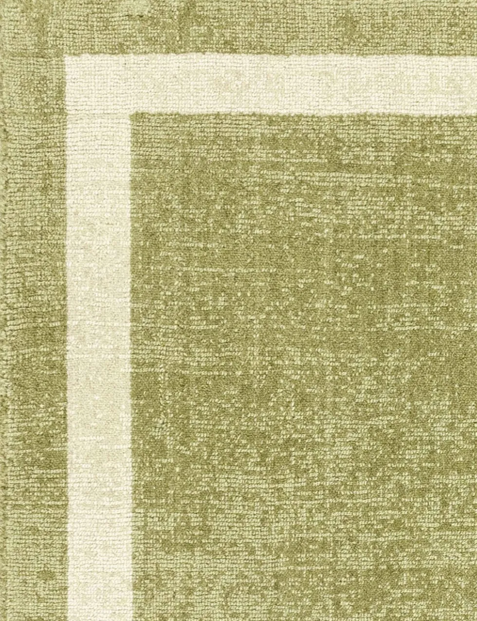 Albi Rug