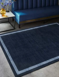 Albi Rug