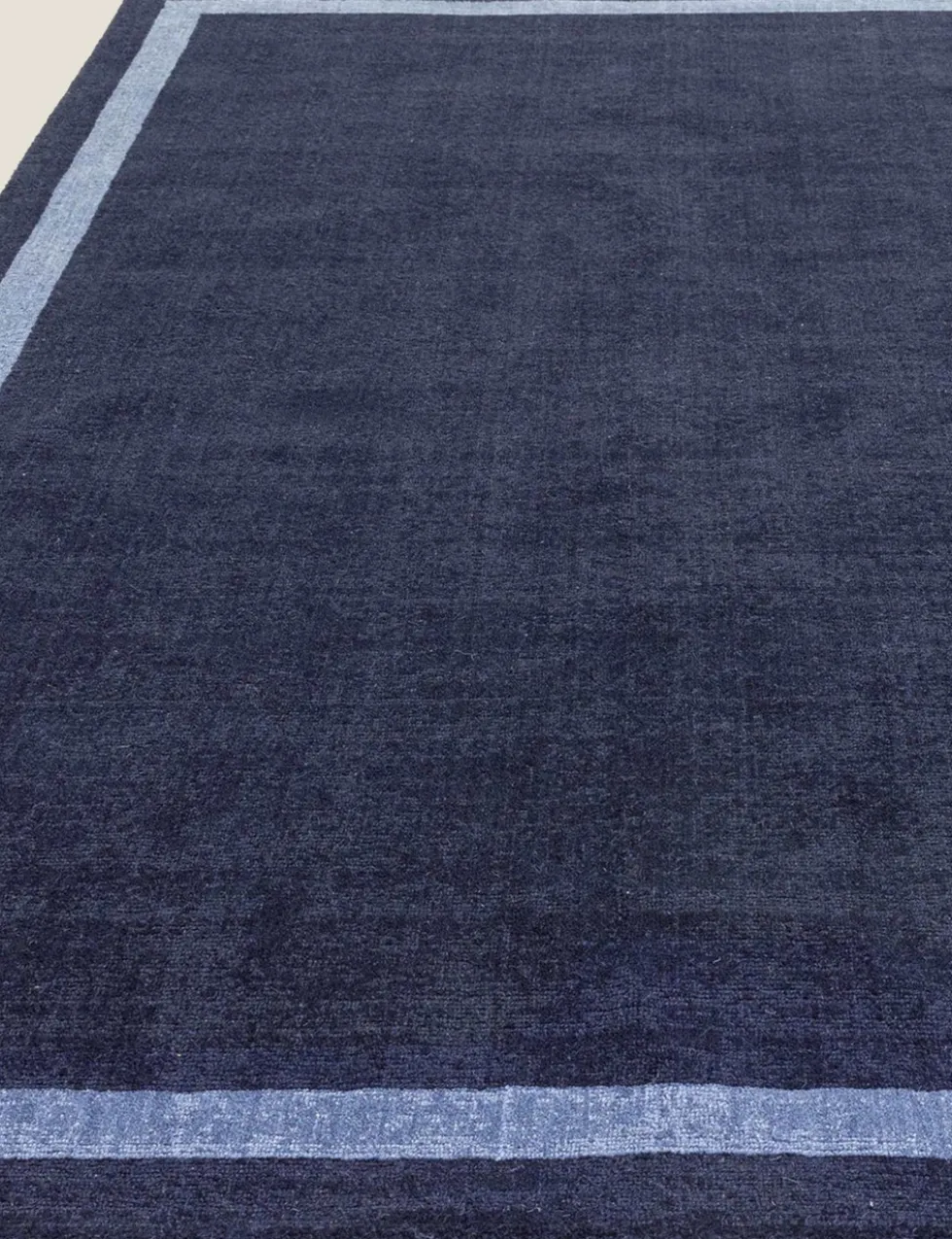 Albi Rug