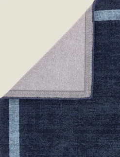 Albi Rug
