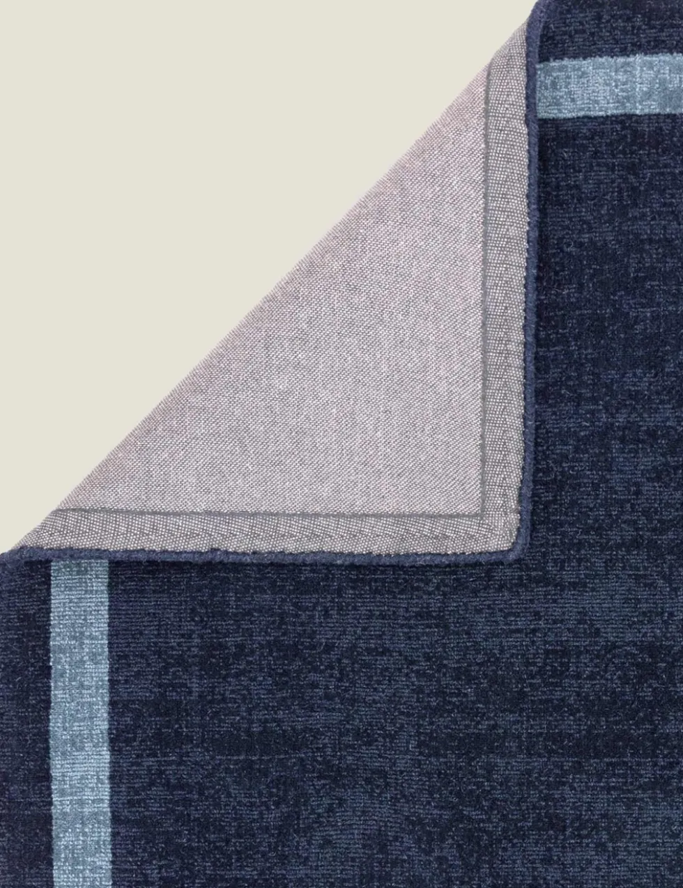 Albi Rug