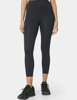 All Day Active 7/8 Leggings