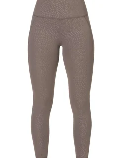 All Day Active 7/8 Leggings