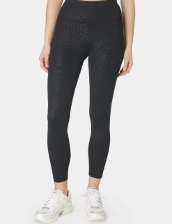 All Day Active 7/8 Leggings