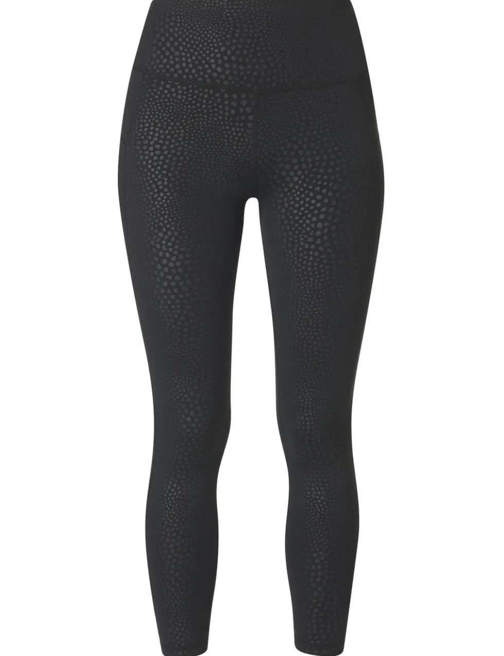 All Day Active 7/8 Leggings