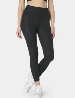 All Day Active 7/8 Leggings