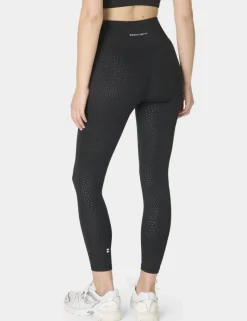 All Day Active 7/8 Leggings