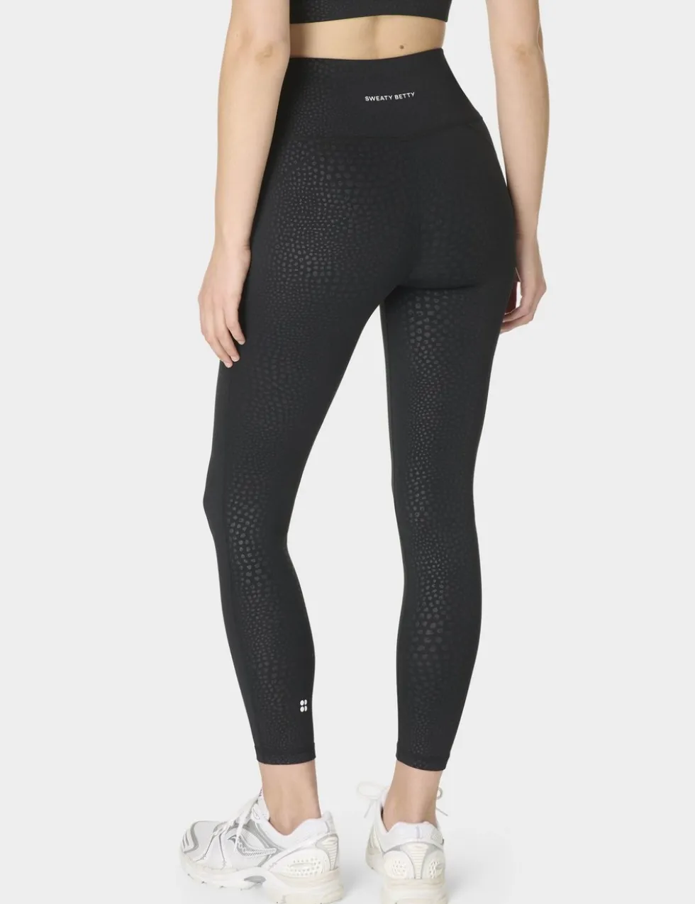 All Day Active 7/8 Leggings