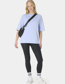 All Day Active 7/8 Leggings