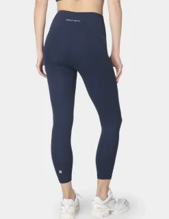 All Day Active 7/8 Leggings
