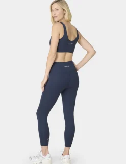 All Day Active 7/8 Leggings