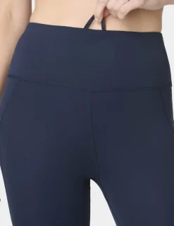 All Day Active 7/8 Leggings