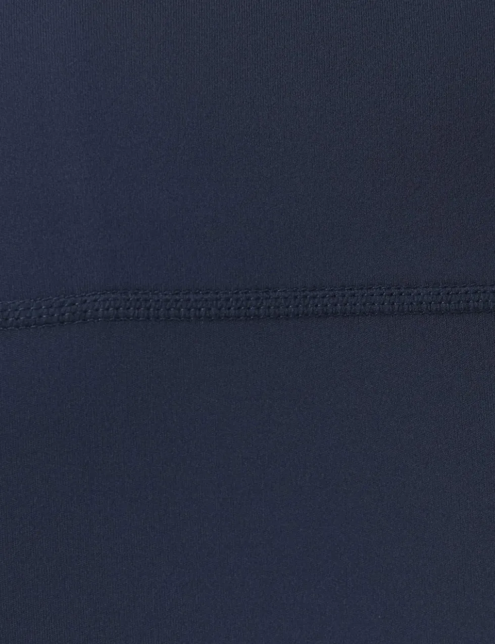 All Day Active 7/8 Leggings