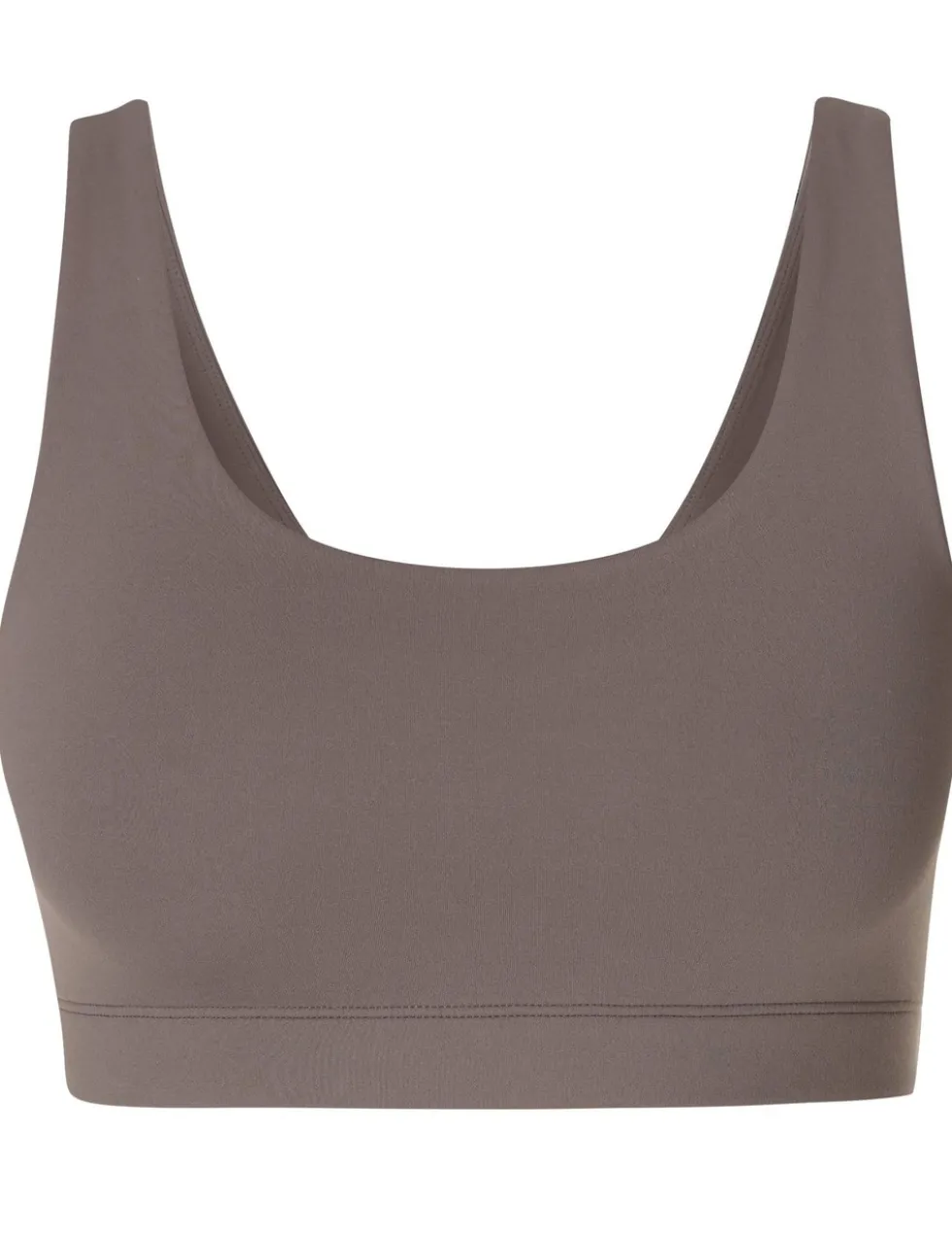 All Day Non Wired Bralette XS-XL