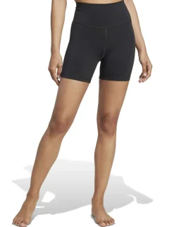 All Me Short Leggings