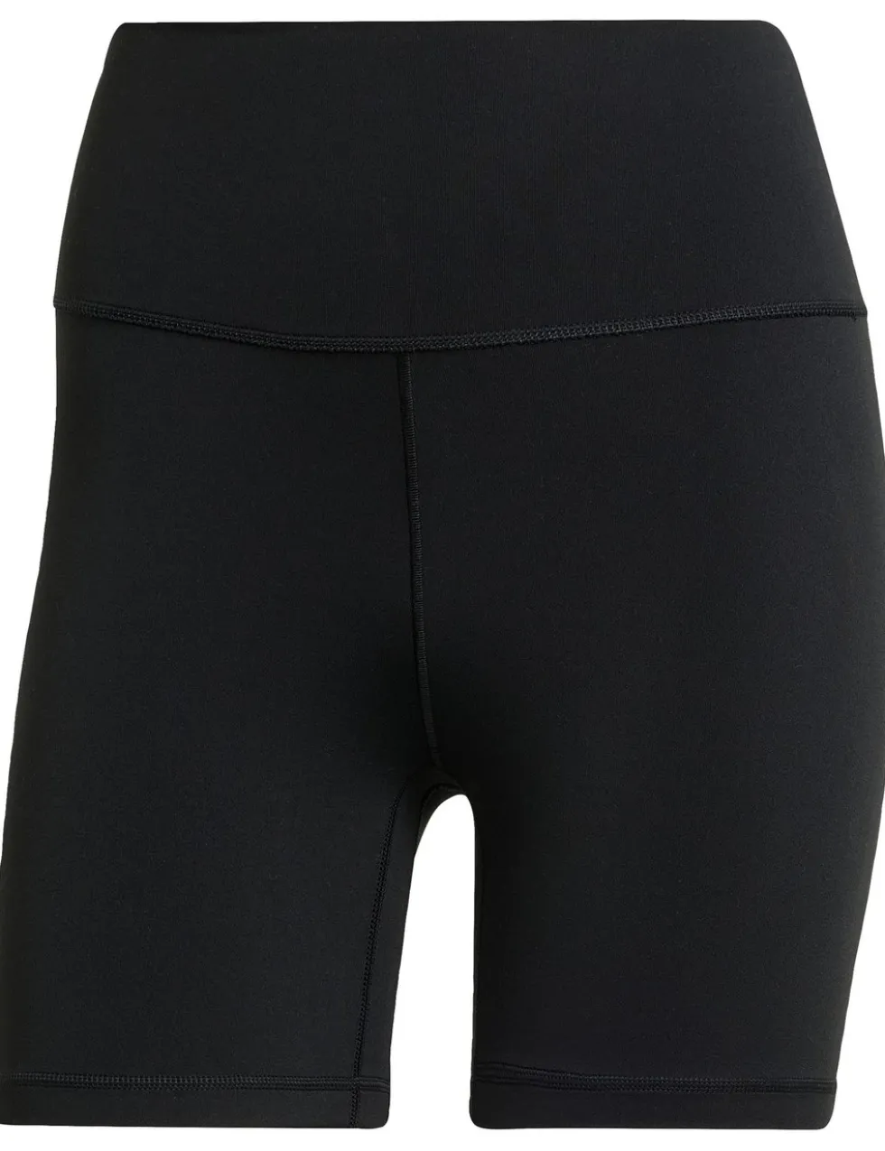 All Me Short Leggings