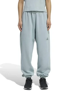 All Szn Cotton Rich Fleece Joggers